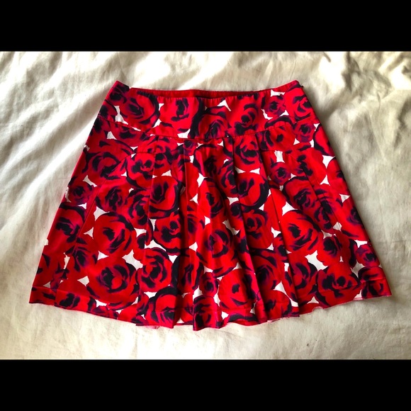 Moschino Dresses & Skirts - Moschino Skirt